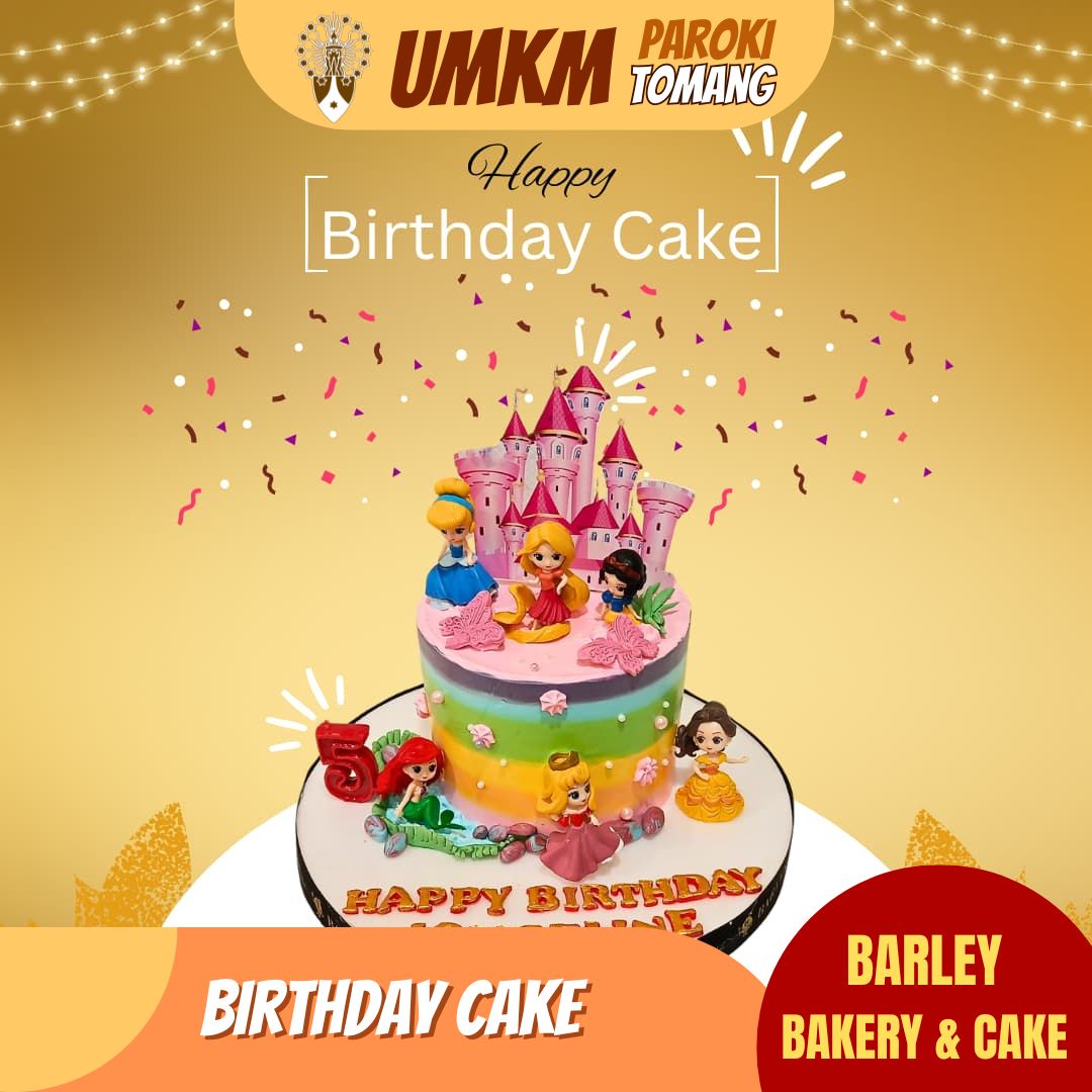 https://www.umkm.warkita.com//assets/images/product/Birthday Cake Tema 1