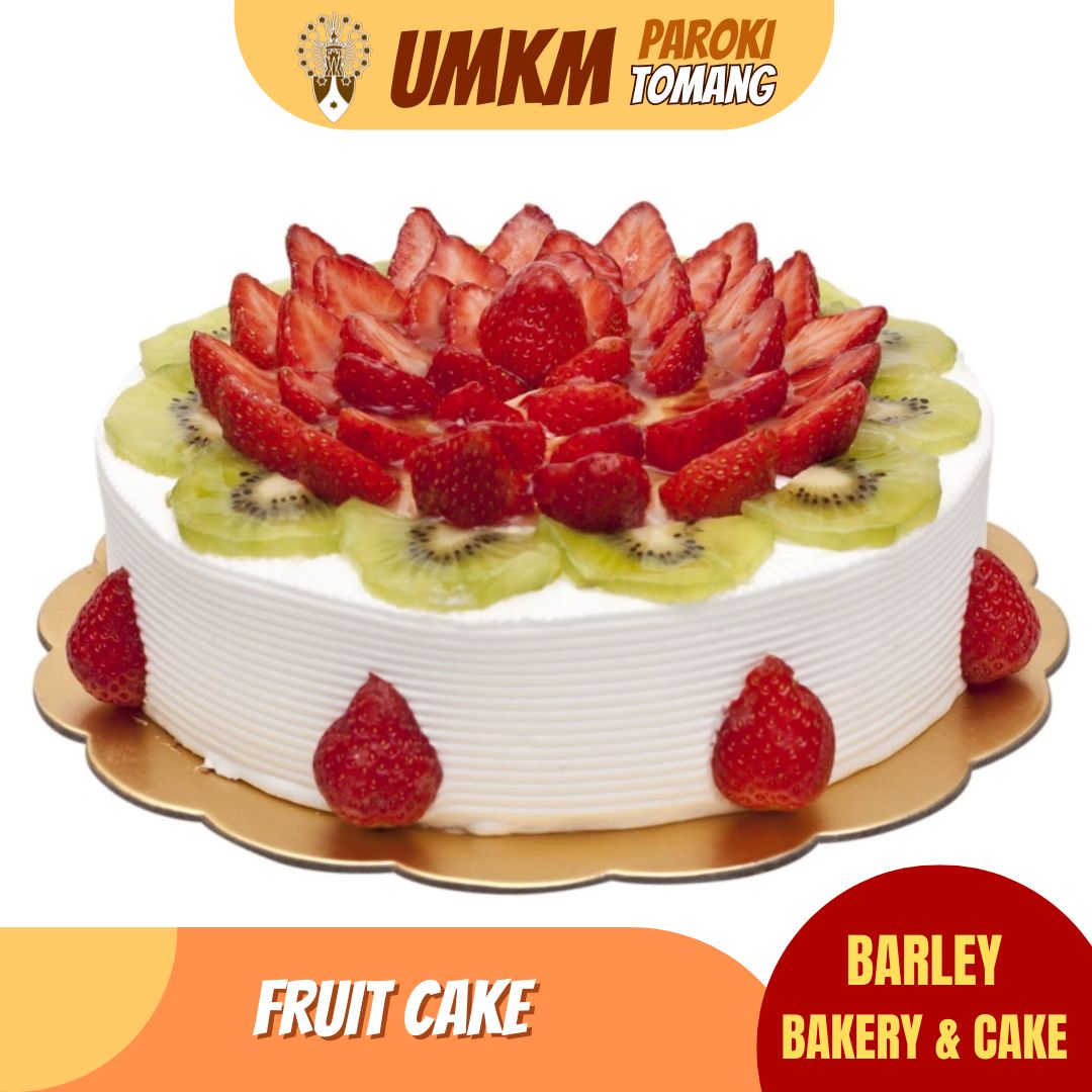 https://www.umkm.warkita.com//assets/images/product/Fruit Cake