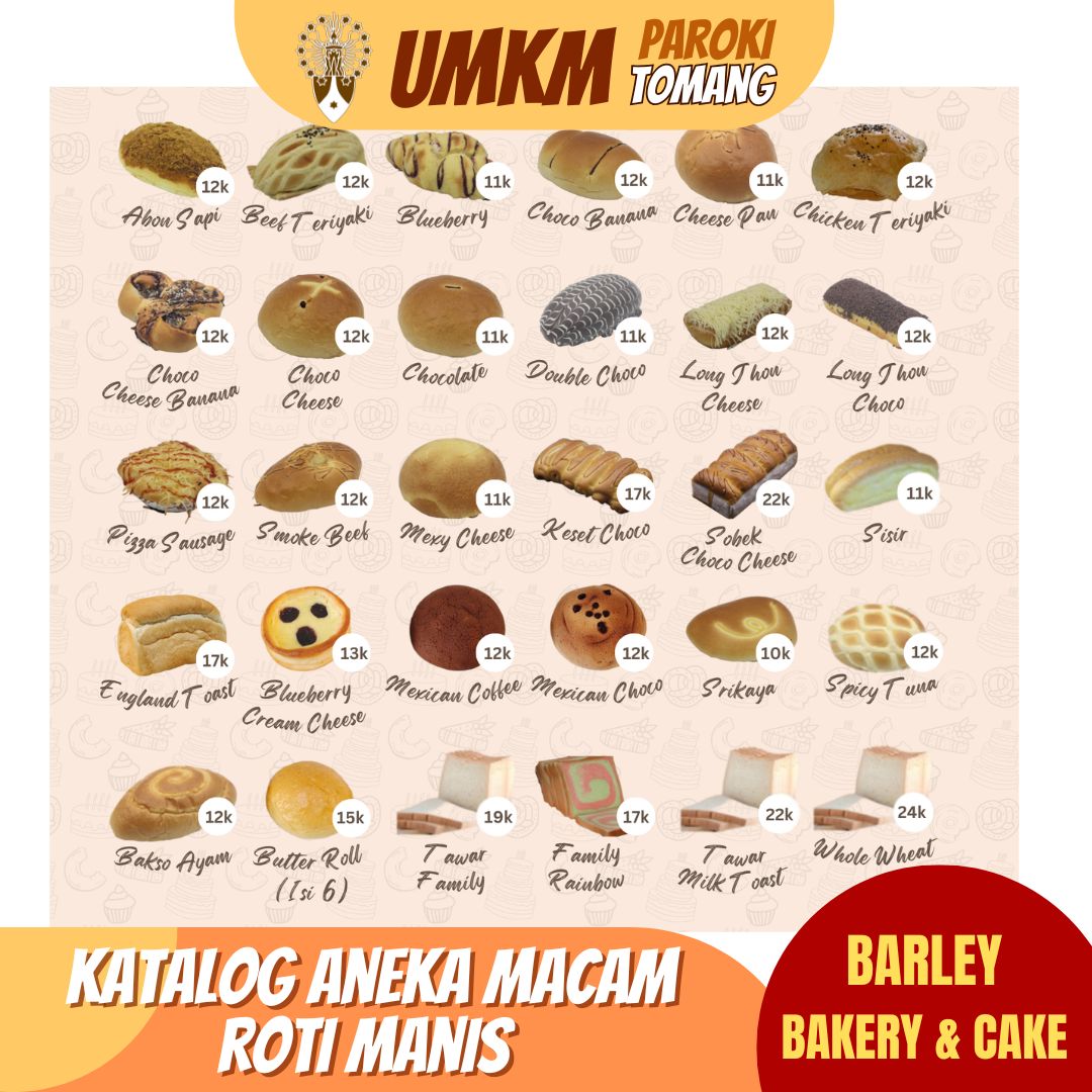 https://www.umkm.warkita.com//assets/images/product/Katalog Kue Manis
