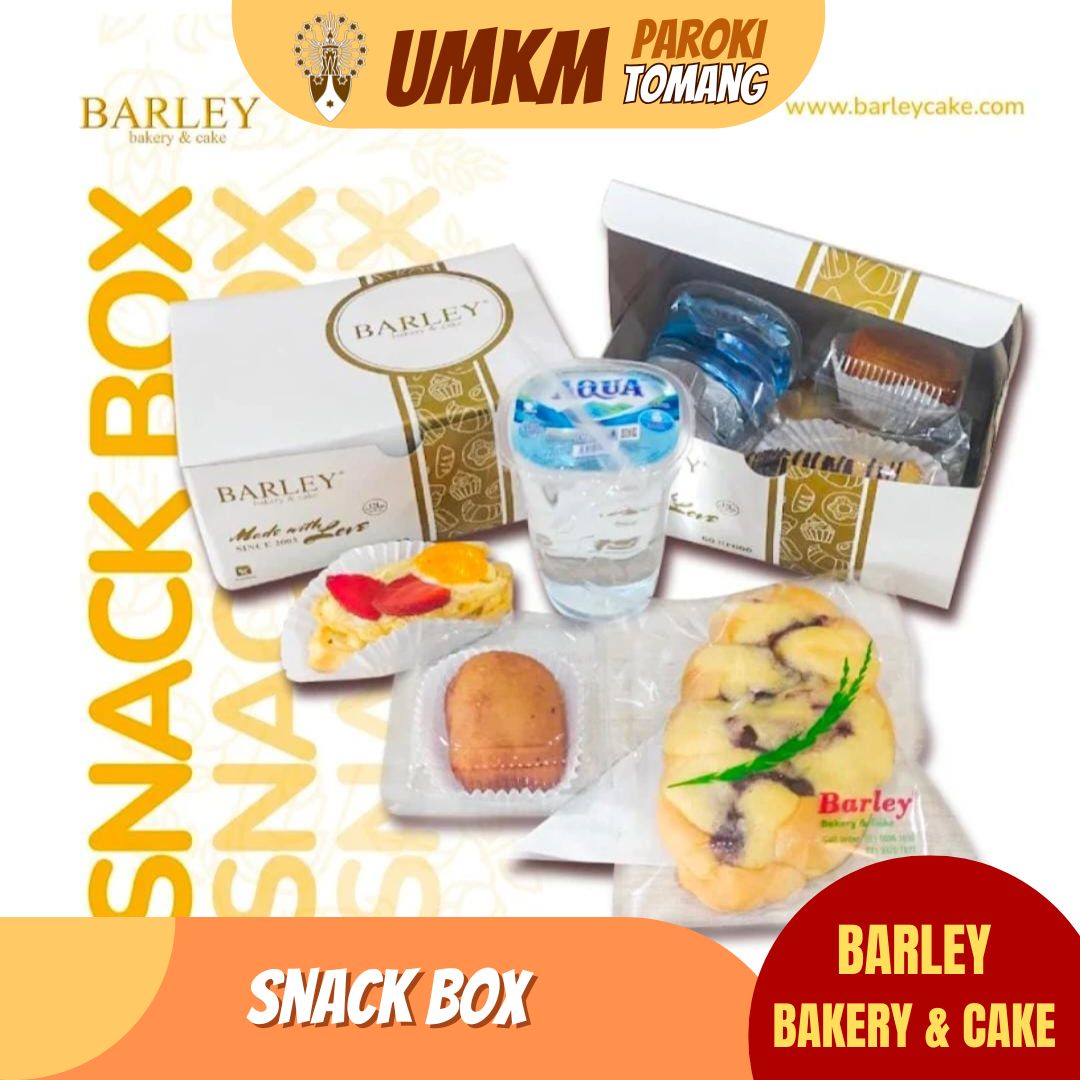 https://www.umkm.warkita.com//assets/images/product/Snack Box B