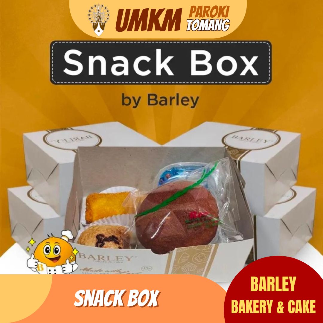 https://www.umkm.warkita.com//assets/images/product/Snack Box