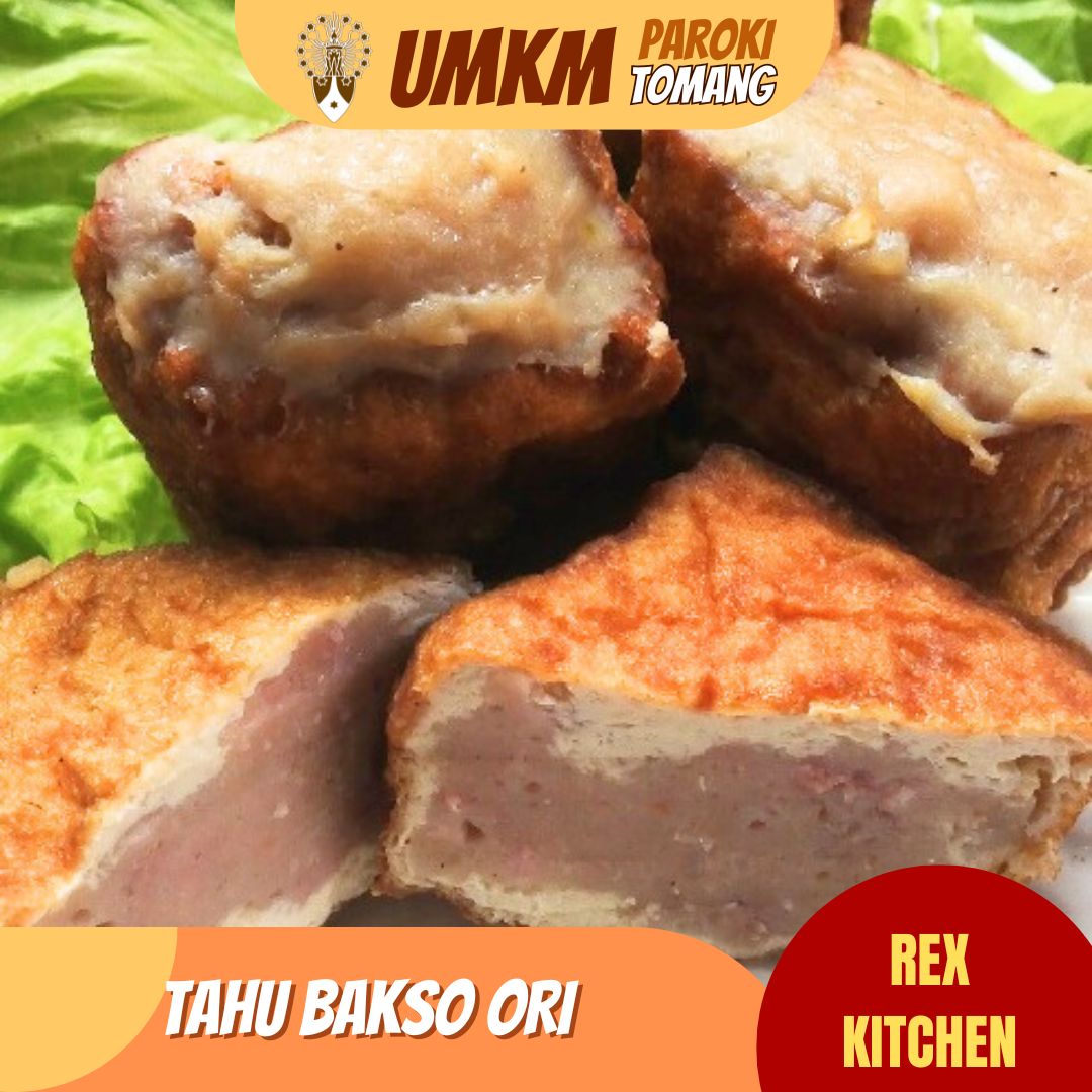 https://www.umkm.warkita.com//assets/images/product/TAHU BAKSO ORI