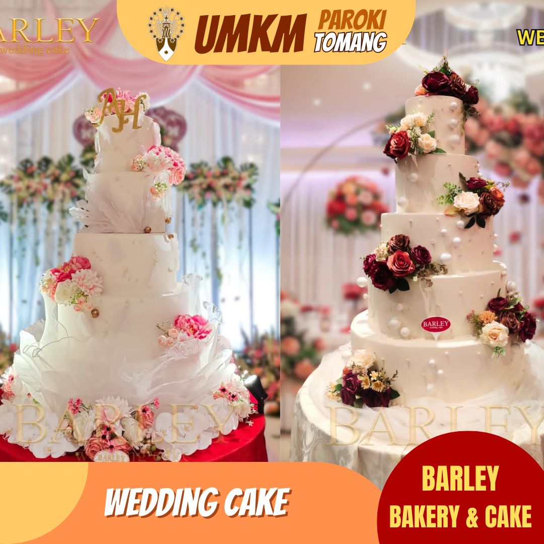 https://www.umkm.warkita.com//assets/images/product/Wedding Cake