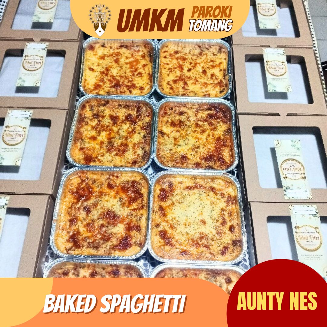 https://www.umkm.warkita.com//assets/images/product/BAKED SPAGHETTI