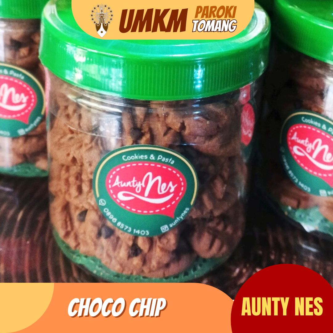 https://www.umkm.warkita.com//assets/images/product/CHOCO CHIP