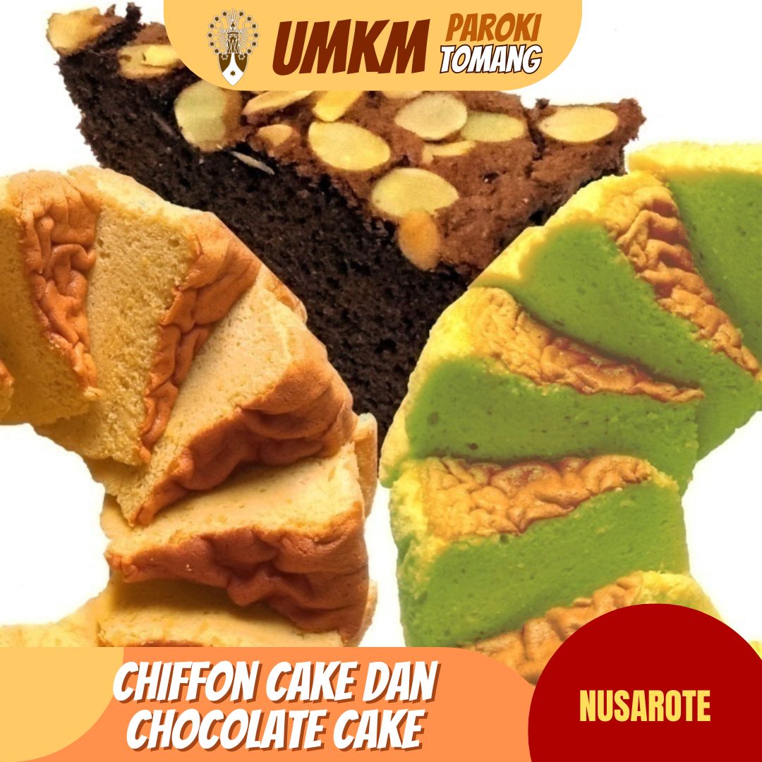 https://www.umkm.warkita.com//assets/images/product/Chocolate Cake