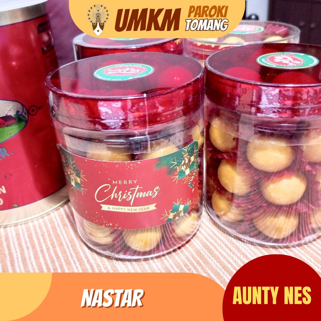 https://www.umkm.warkita.com//assets/images/product/NASTAR