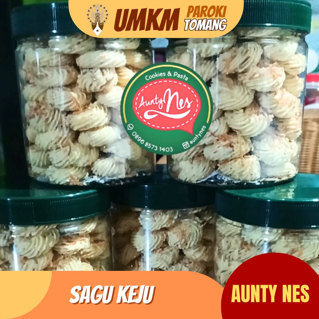 https://www.umkm.warkita.com//assets/images/product/SAGU KEJU