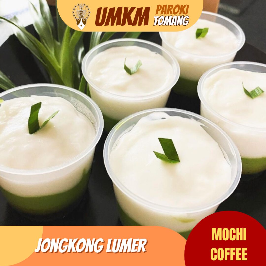 https://www.umkm.warkita.com//assets/images/product/Jongkong Lumer