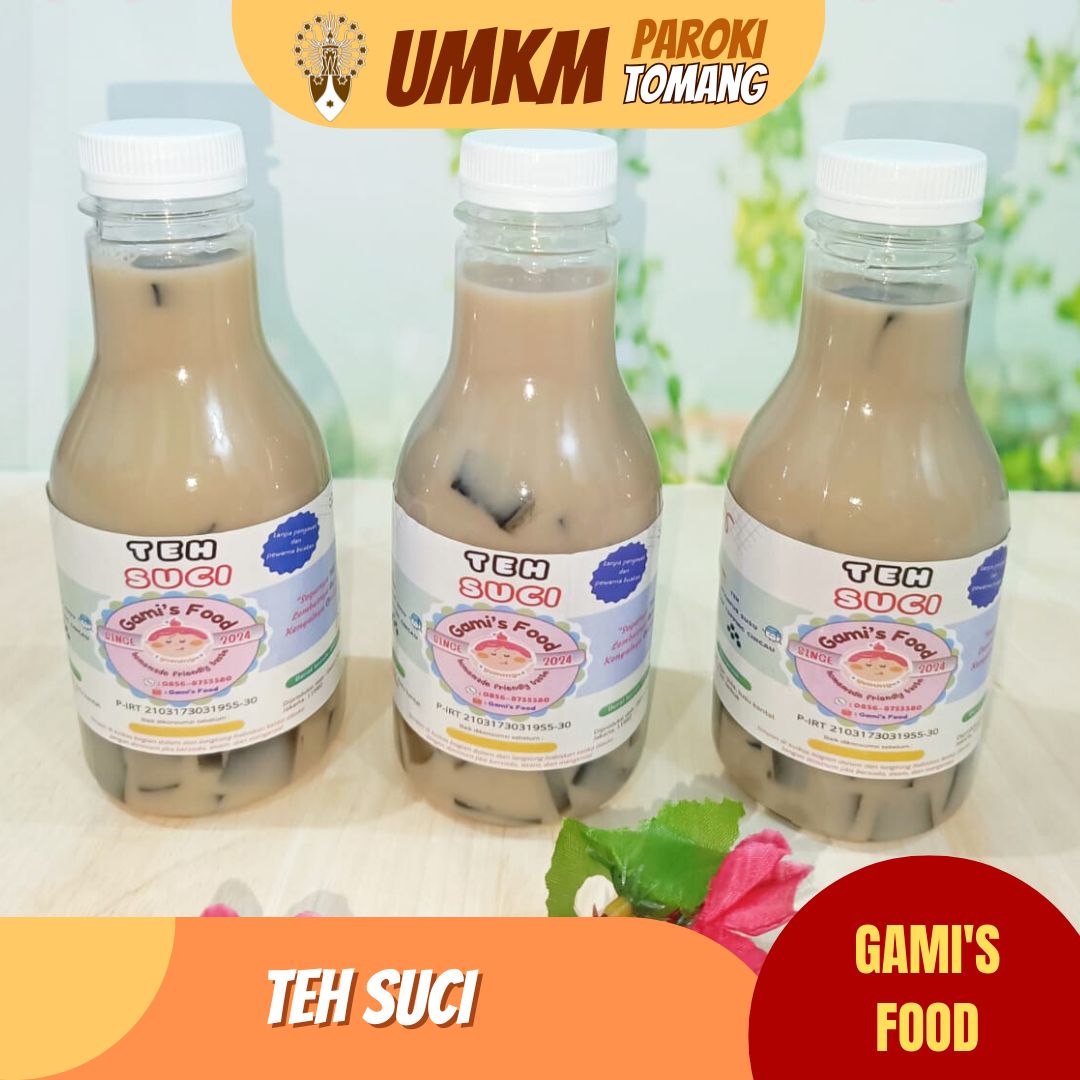 https://www.umkm.warkita.com//assets/images/product/teh Susu Cincau