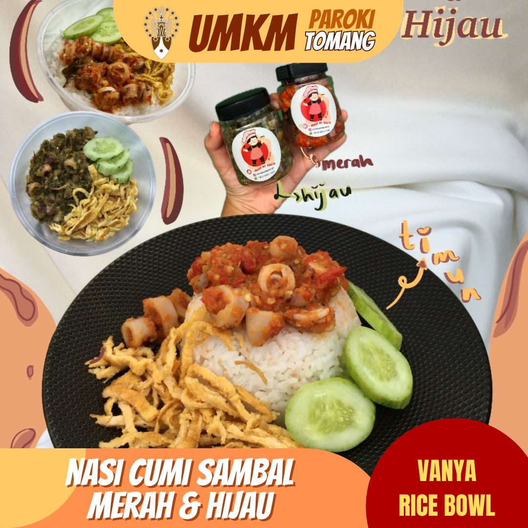 https://www.umkm.warkita.com//assets/images/product/CUMI SAMBEL
