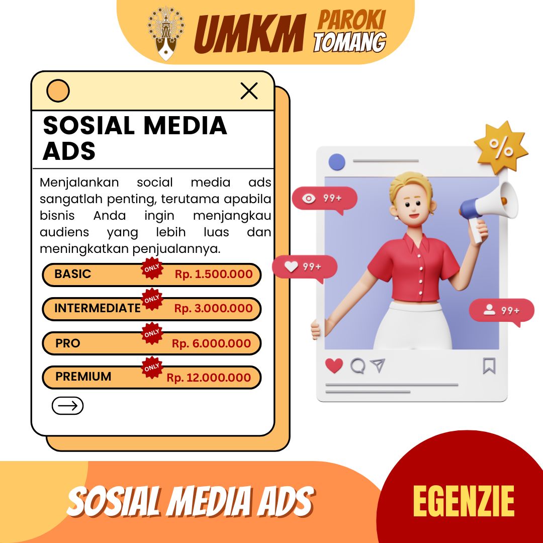 https://www.umkm.warkita.com//assets/images/product/social-media