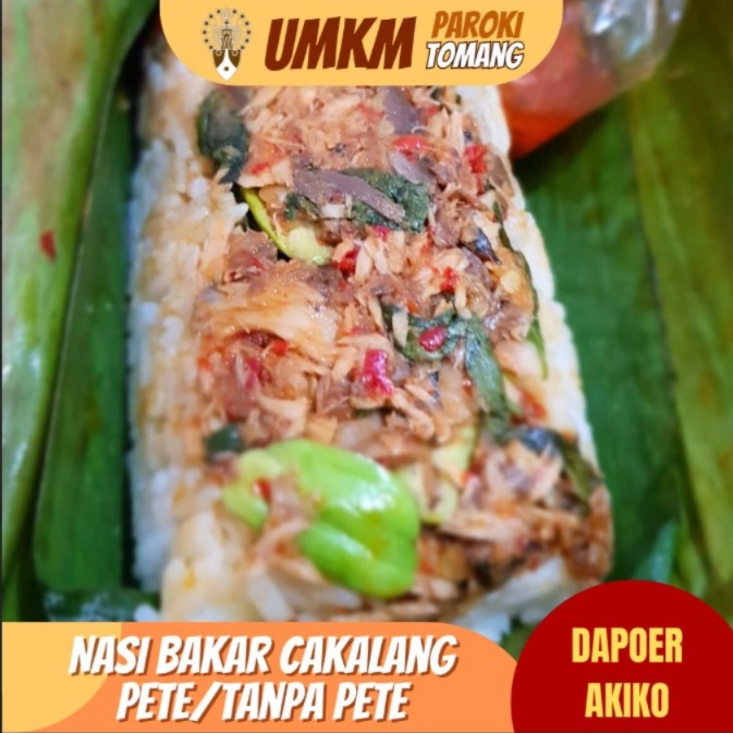 https://www.umkm.warkita.com//assets/images/product/Nasi Bakar cakalang pete