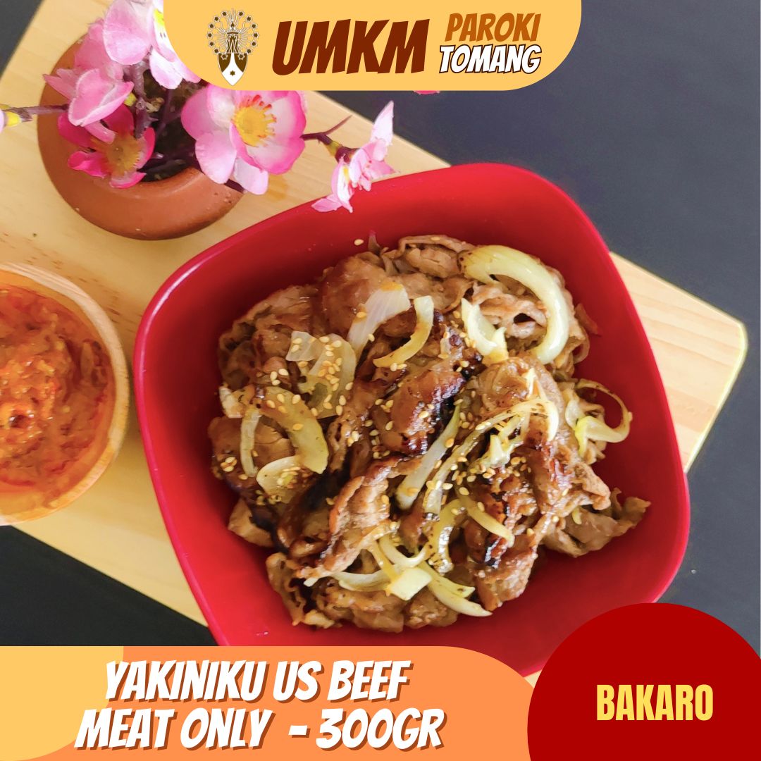 https://www.umkm.warkita.com//assets/images/product/Yakiniku US Beef - Meat Only