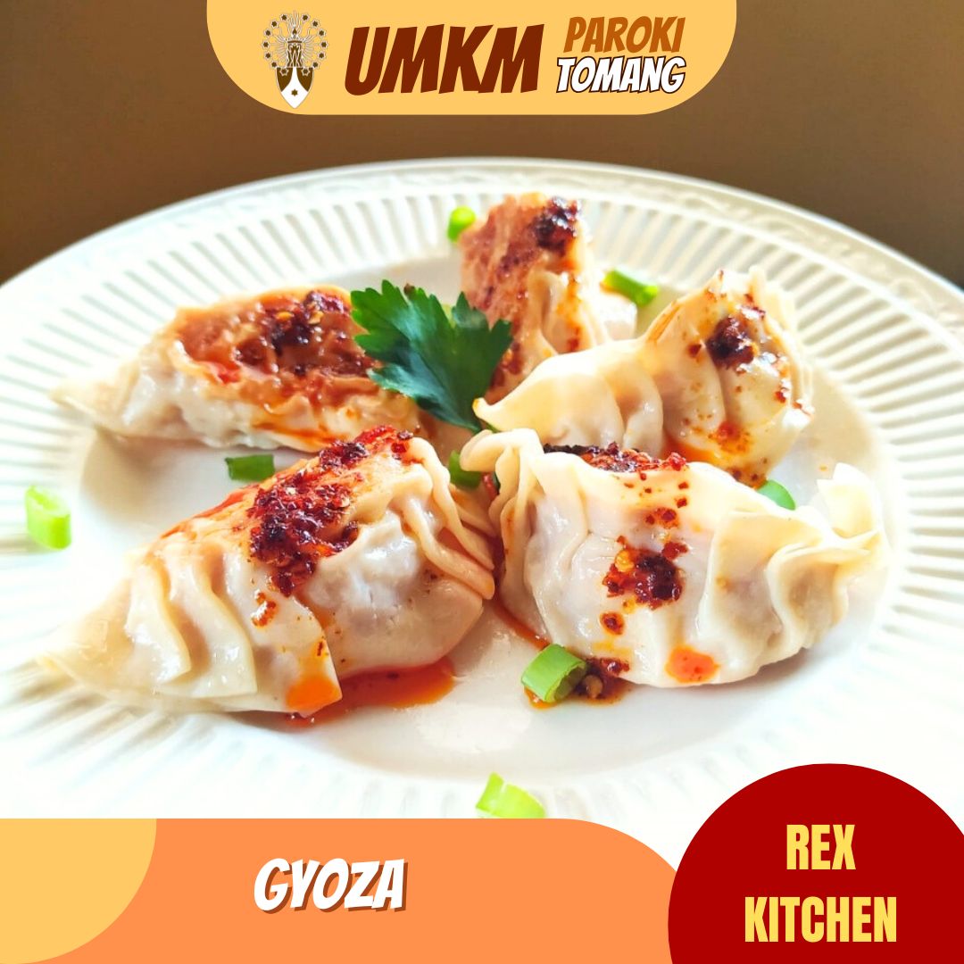 https://www.umkm.warkita.com//assets/images/product/GYOZA Rex Kitchen