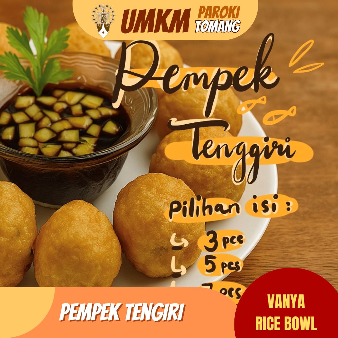 https://www.umkm.warkita.com//assets/images/product/PEMPEK HOMEMADE