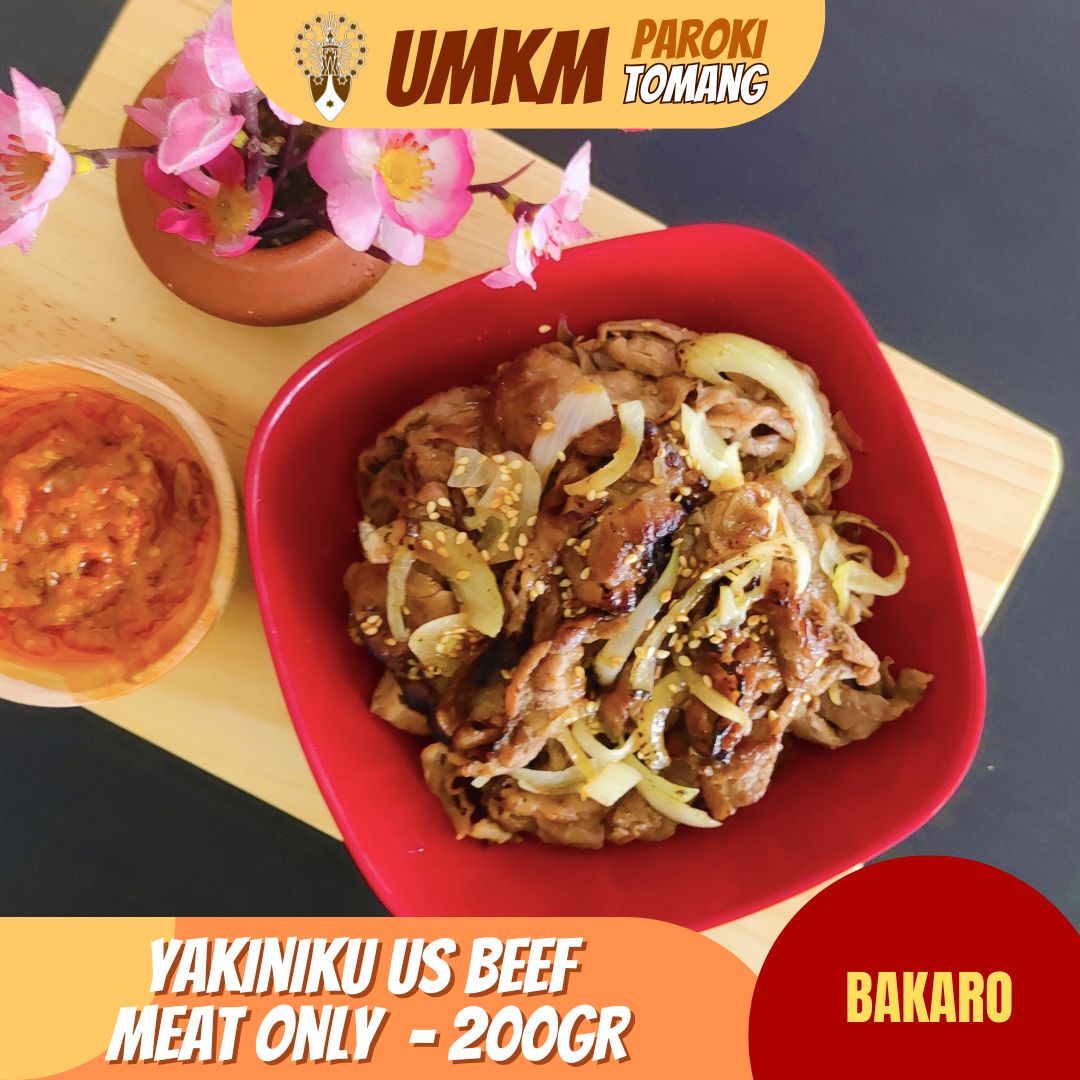 https://www.umkm.warkita.com//assets/images/product/Yakiniku US Beef-Meat Only -200gr