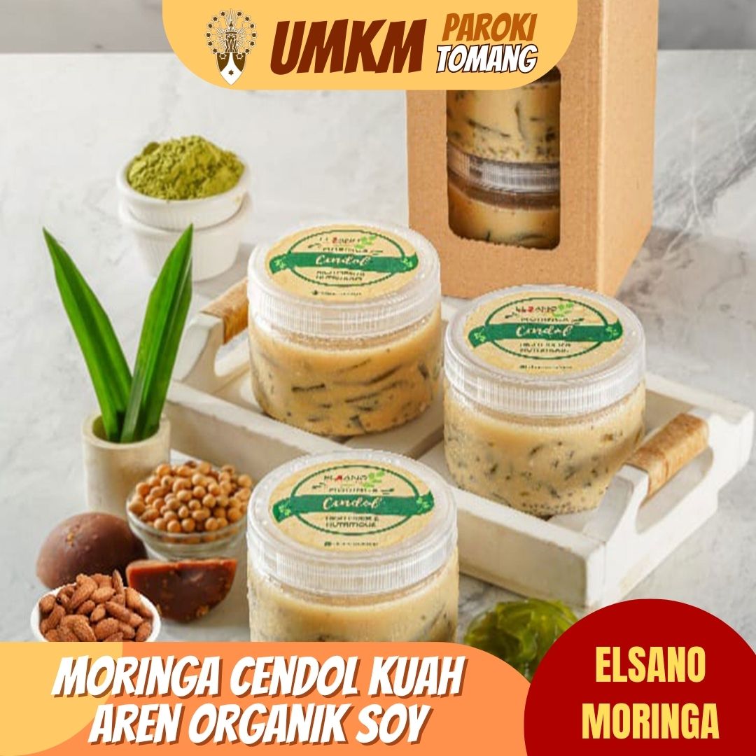 https://www.umkm.warkita.com//assets/images/product/Moringa cendol kuah aren 3 jar