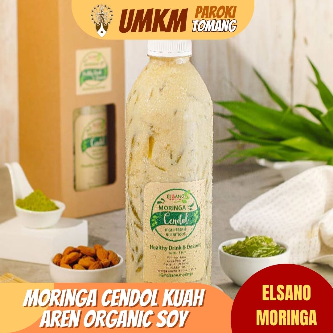 https://www.umkm.warkita.com//assets/images/product/Moringa cendol kuah aren 1L