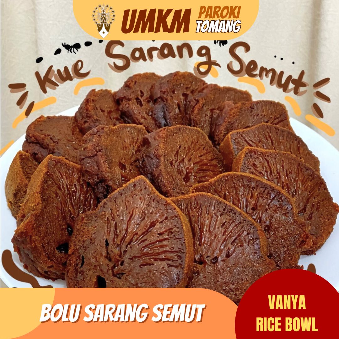 https://www.umkm.warkita.com//assets/images/product/BOLU SARANG SEMUT