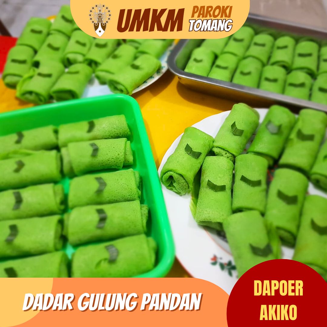 https://www.umkm.warkita.com//assets/images/product/Dadar Gulung Pandan