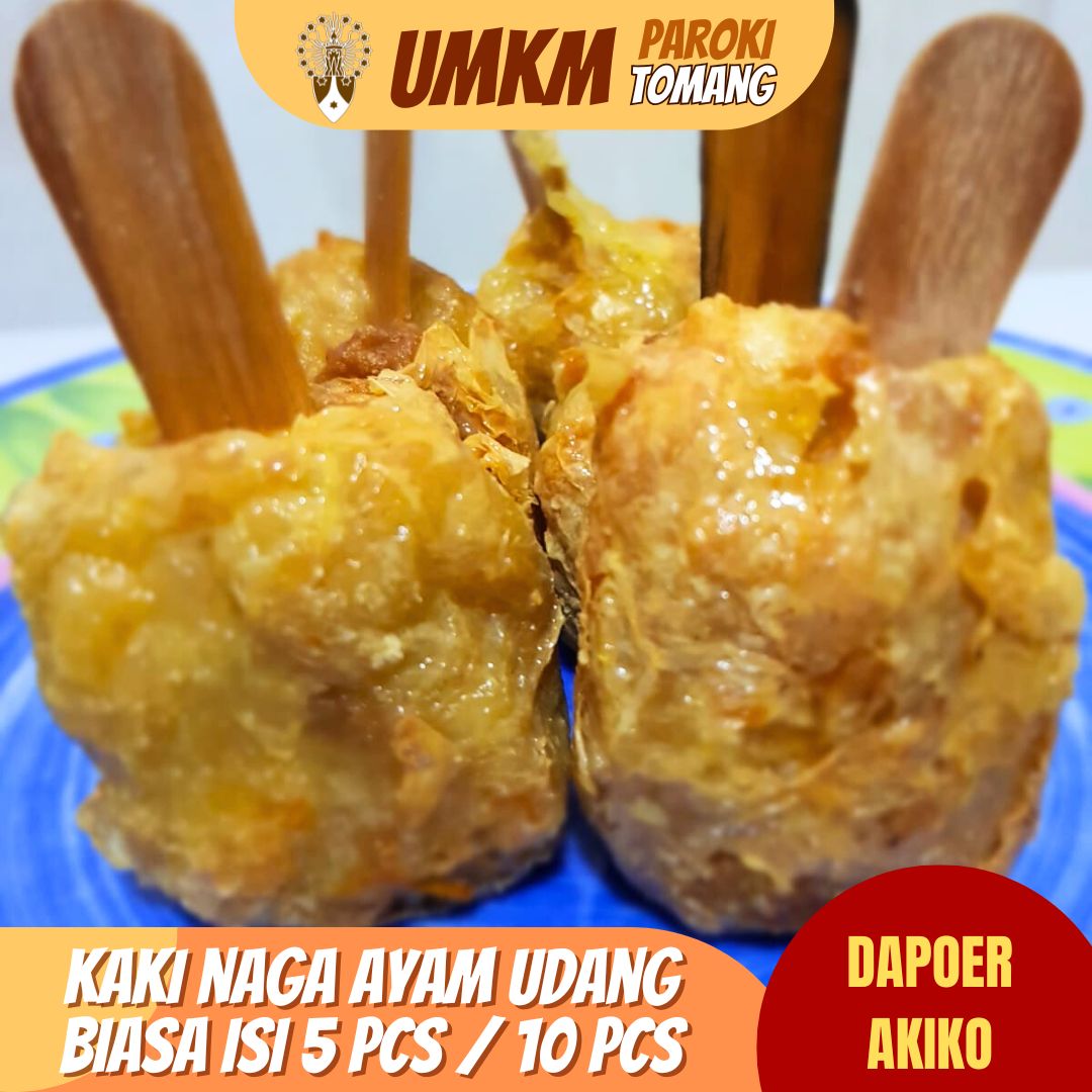 https://www.umkm.warkita.com//assets/images/product/Kaki naga ayam udang