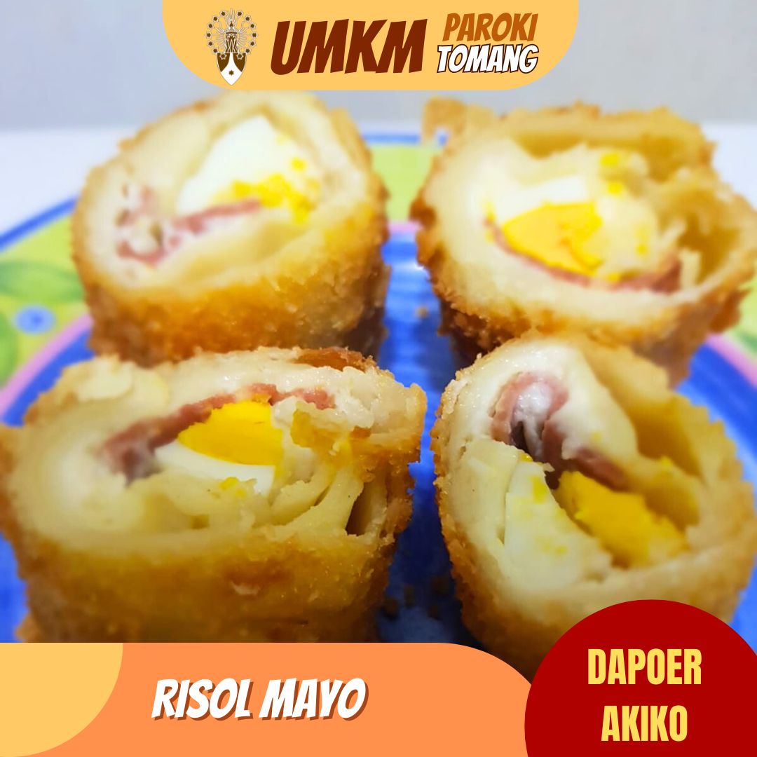 https://www.umkm.warkita.com//assets/images/product/Risol Mayo
