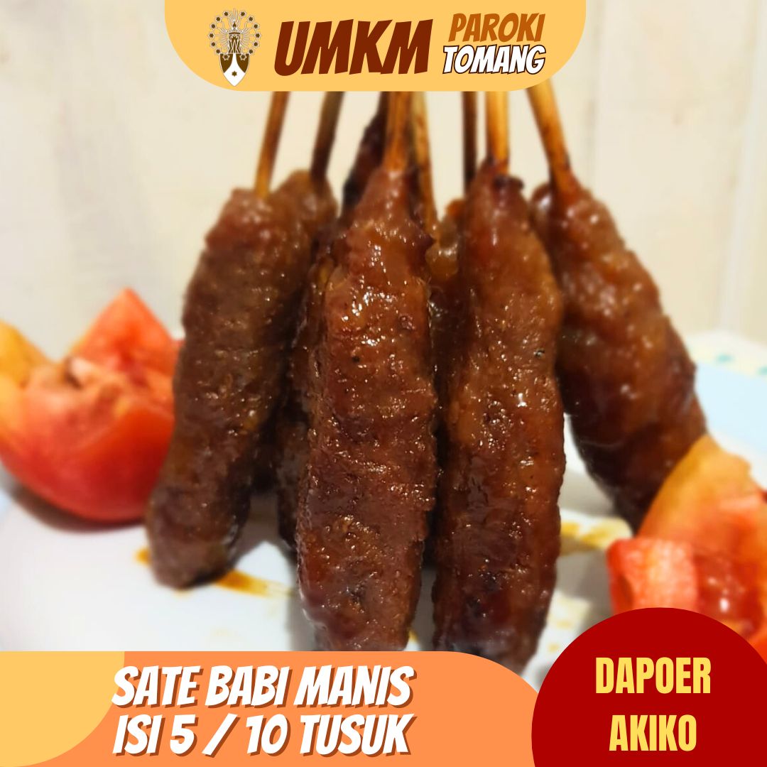 https://www.umkm.warkita.com//assets/images/product/Sate babi manis