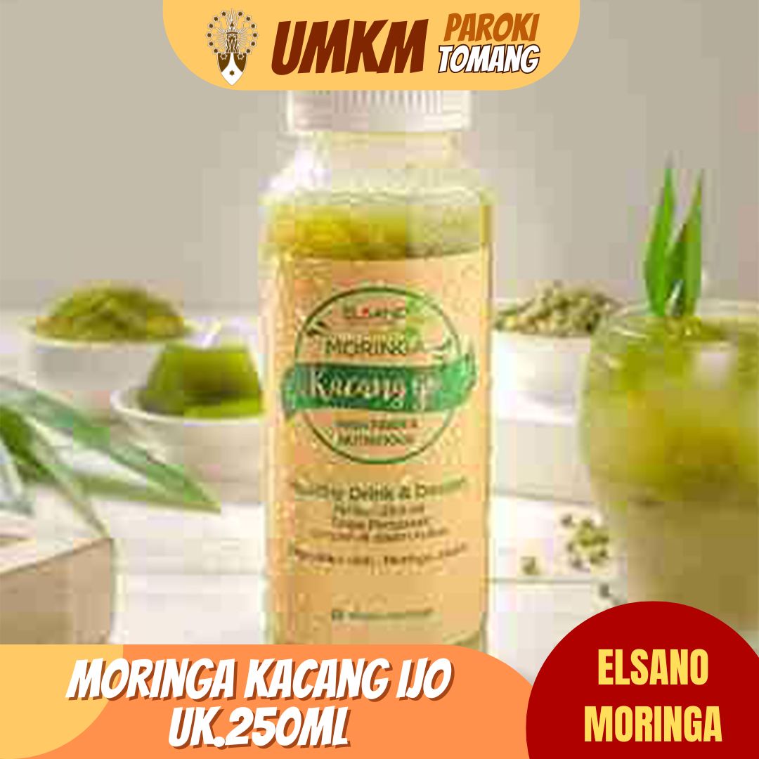 https://www.umkm.warkita.com//assets/images/product/Moringa Kacang Ijo 6 btl