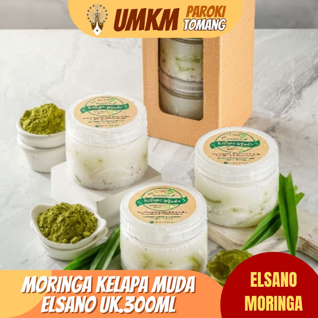 https://www.umkm.warkita.com//assets/images/product/Moringa Kelapa Muda Elsano 3 Jar 300ml
