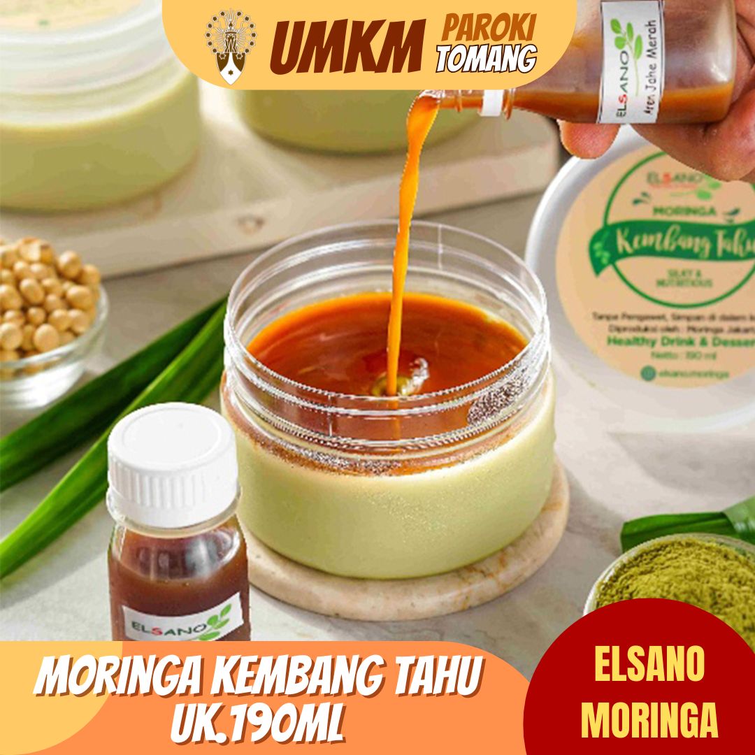 https://www.umkm.warkita.com//assets/images/product/Moringa Kembang Tahu uk.190ml