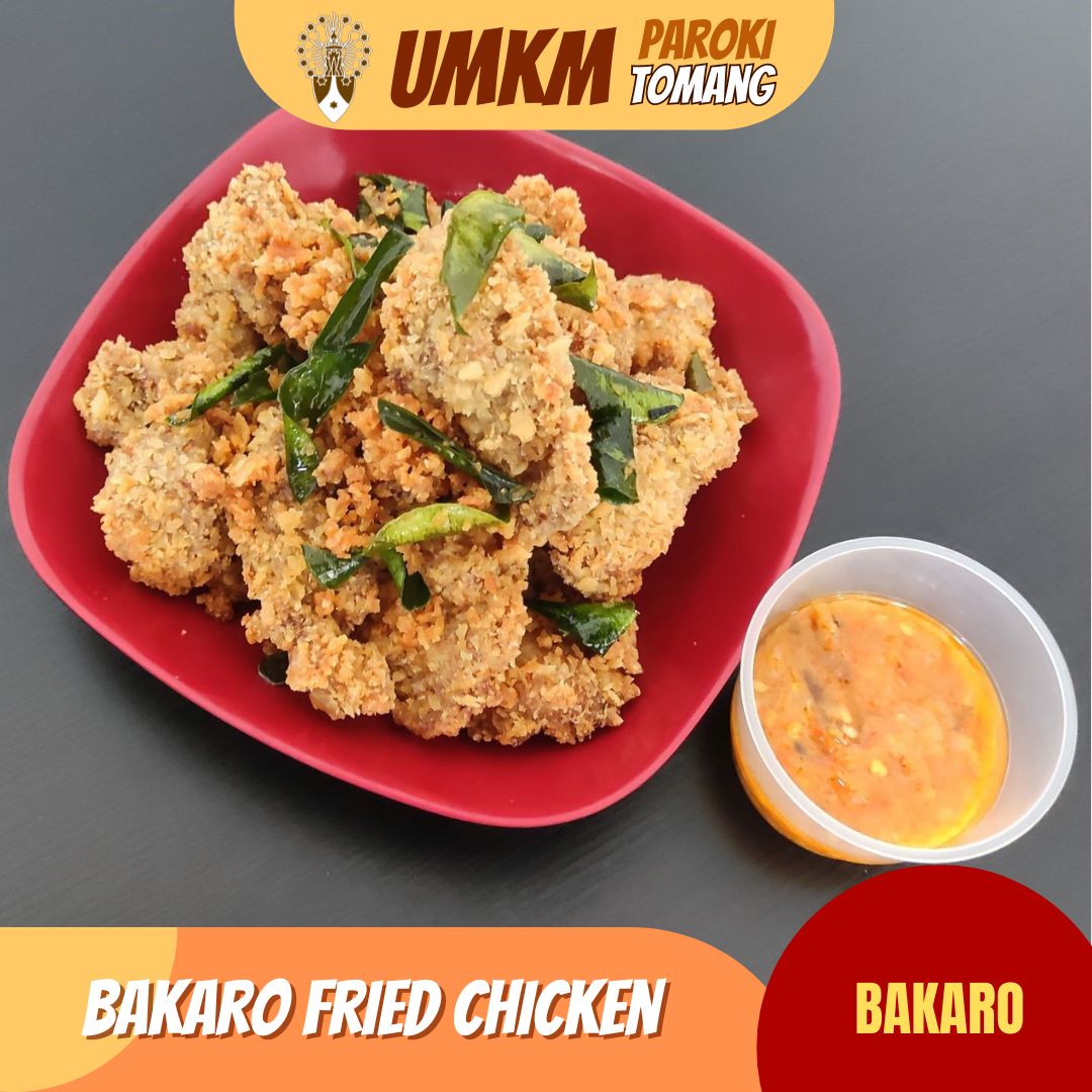 https://www.umkm.warkita.com//assets/images/product/Bakaro Fried Chicken