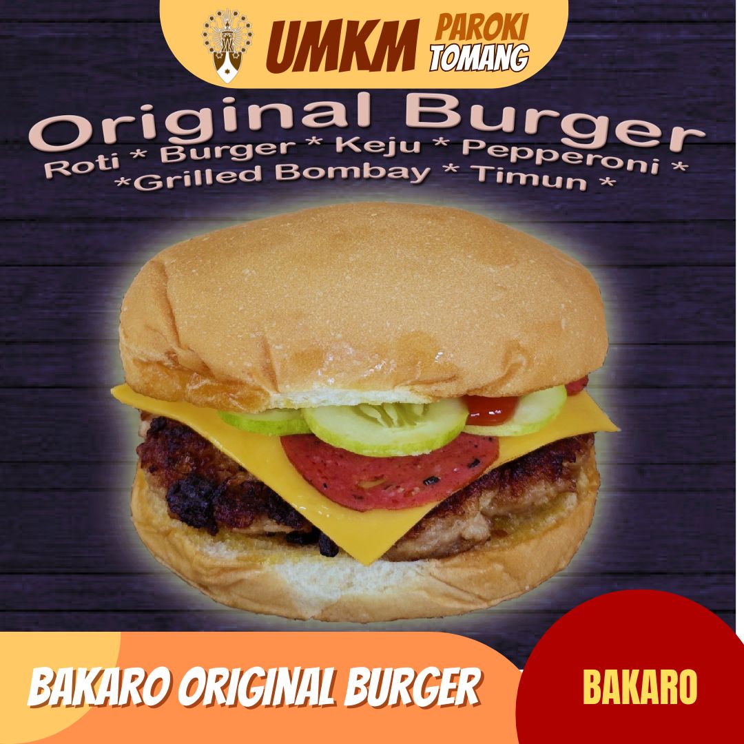 https://www.umkm.warkita.com//assets/images/product/Bakaro Original Burger