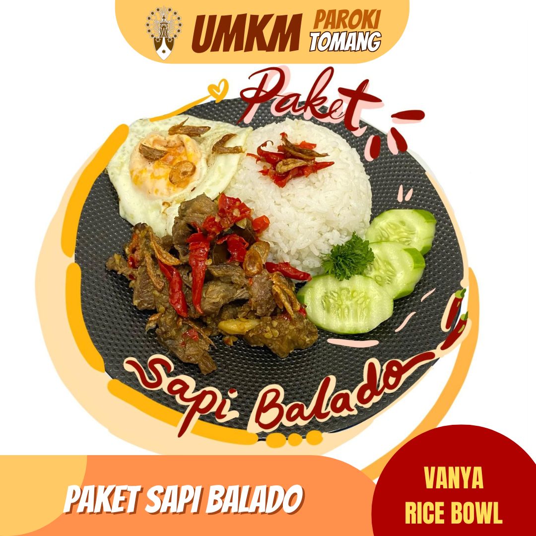 https://www.umkm.warkita.com//assets/images/product/DAGING SAPI EMPUK