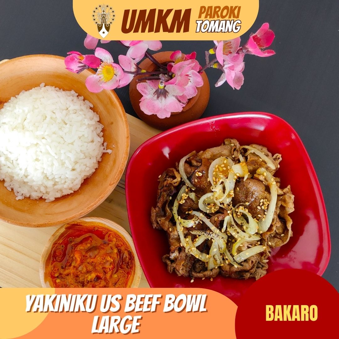 https://www.umkm.warkita.com//assets/images/product/Yakiniku US Beef Bowl - L