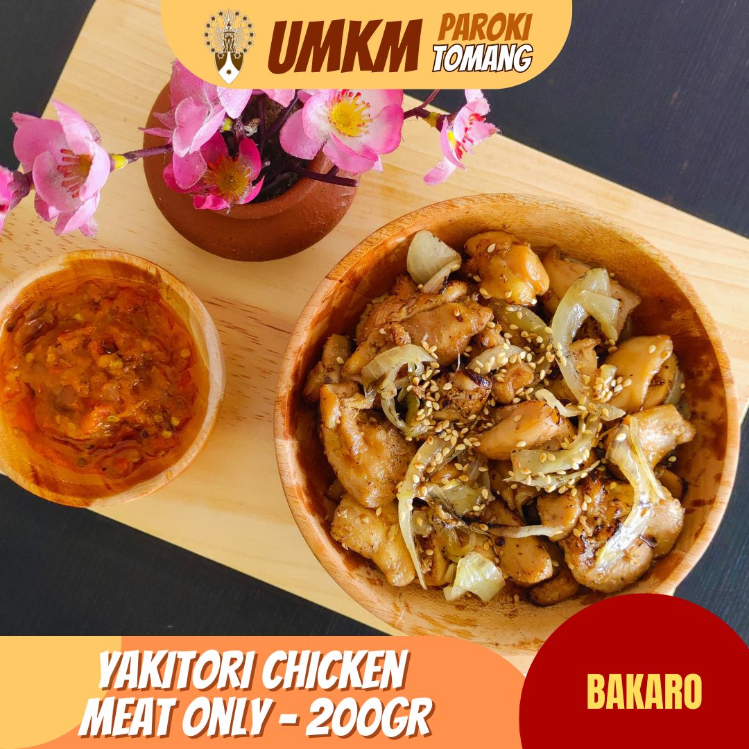https://www.umkm.warkita.com//assets/images/product/Yakitori Chicken - Meat Only - 300gr