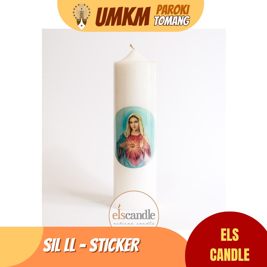 https://www.umkm.warkita.com//assets/images/product/SIL LL - STICKER