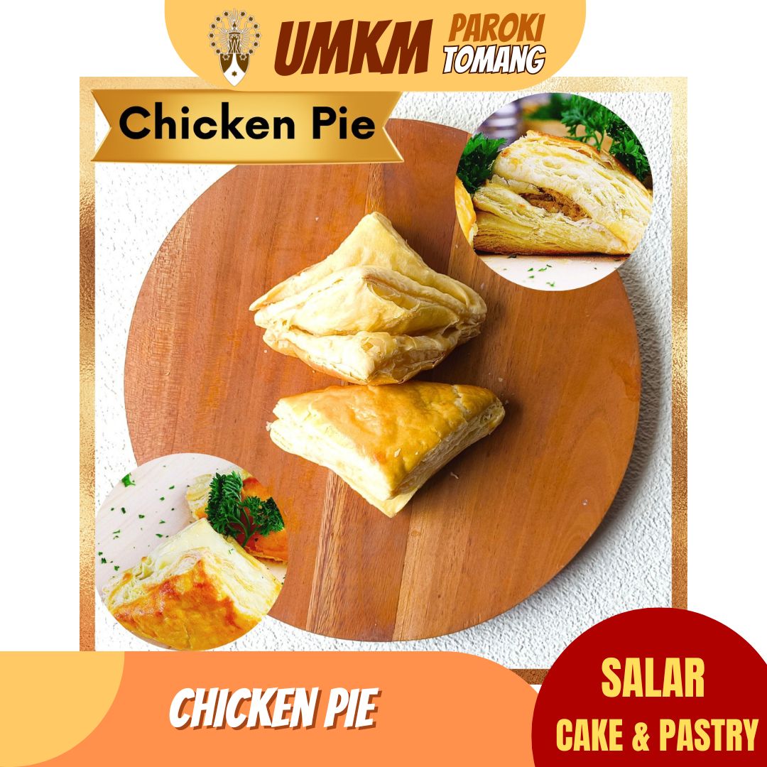 https://www.umkm.warkita.com//assets/images/product/Chicken Pie salar