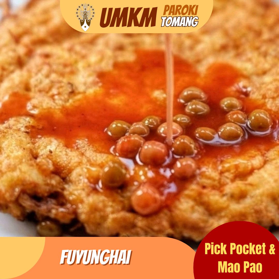 https://www.umkm.warkita.com//assets/images/product/Fuyunghai Pick Pocket