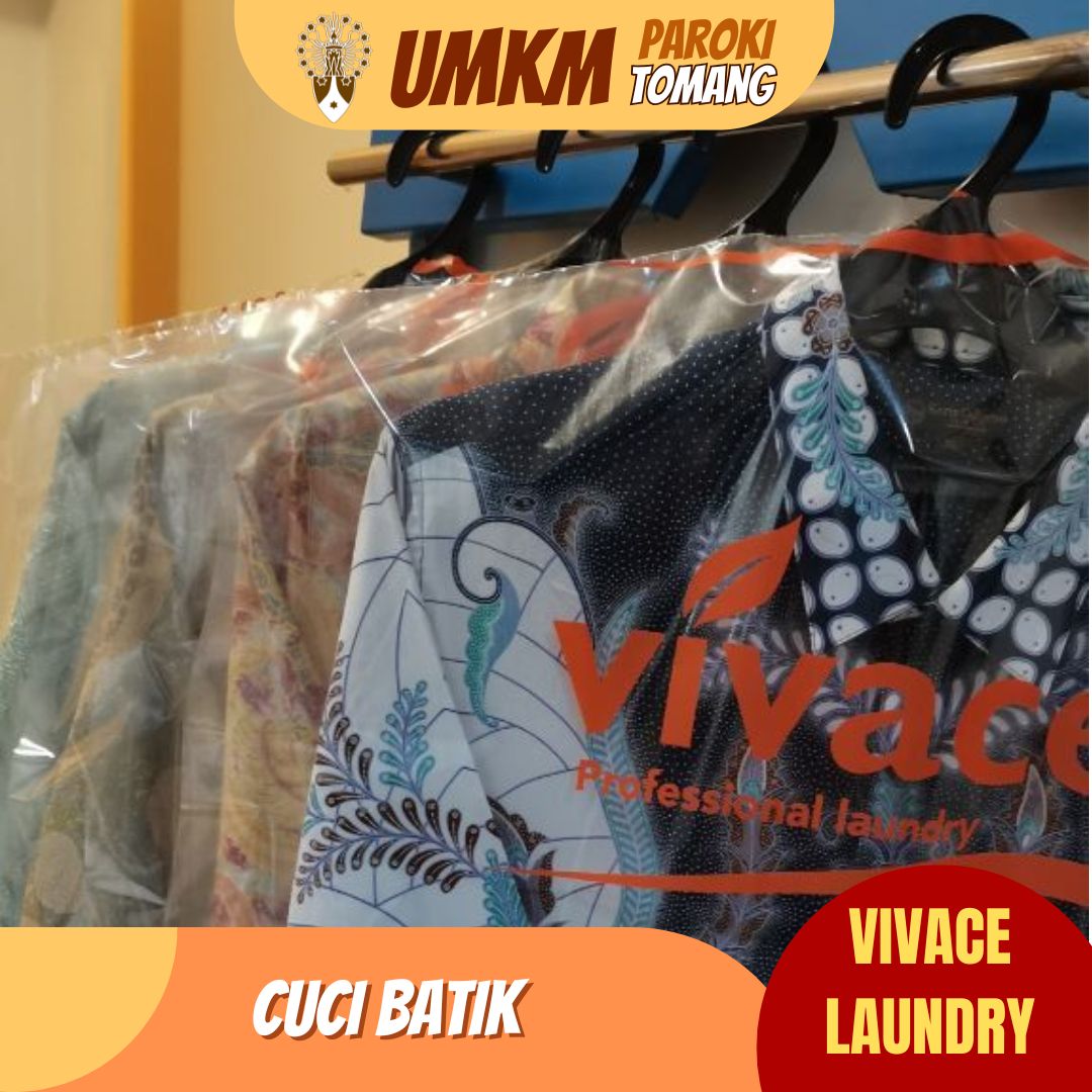 https://www.umkm.warkita.com//assets/images/product/Layanan cuci pakaian