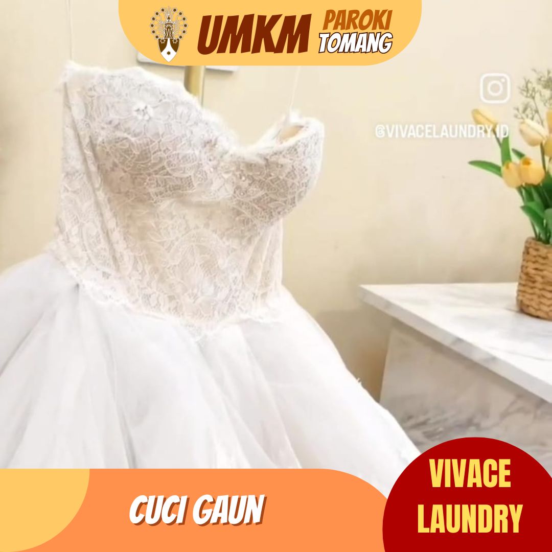 https://www.umkm.warkita.com//assets/images/product/Laundry gaun pengantin