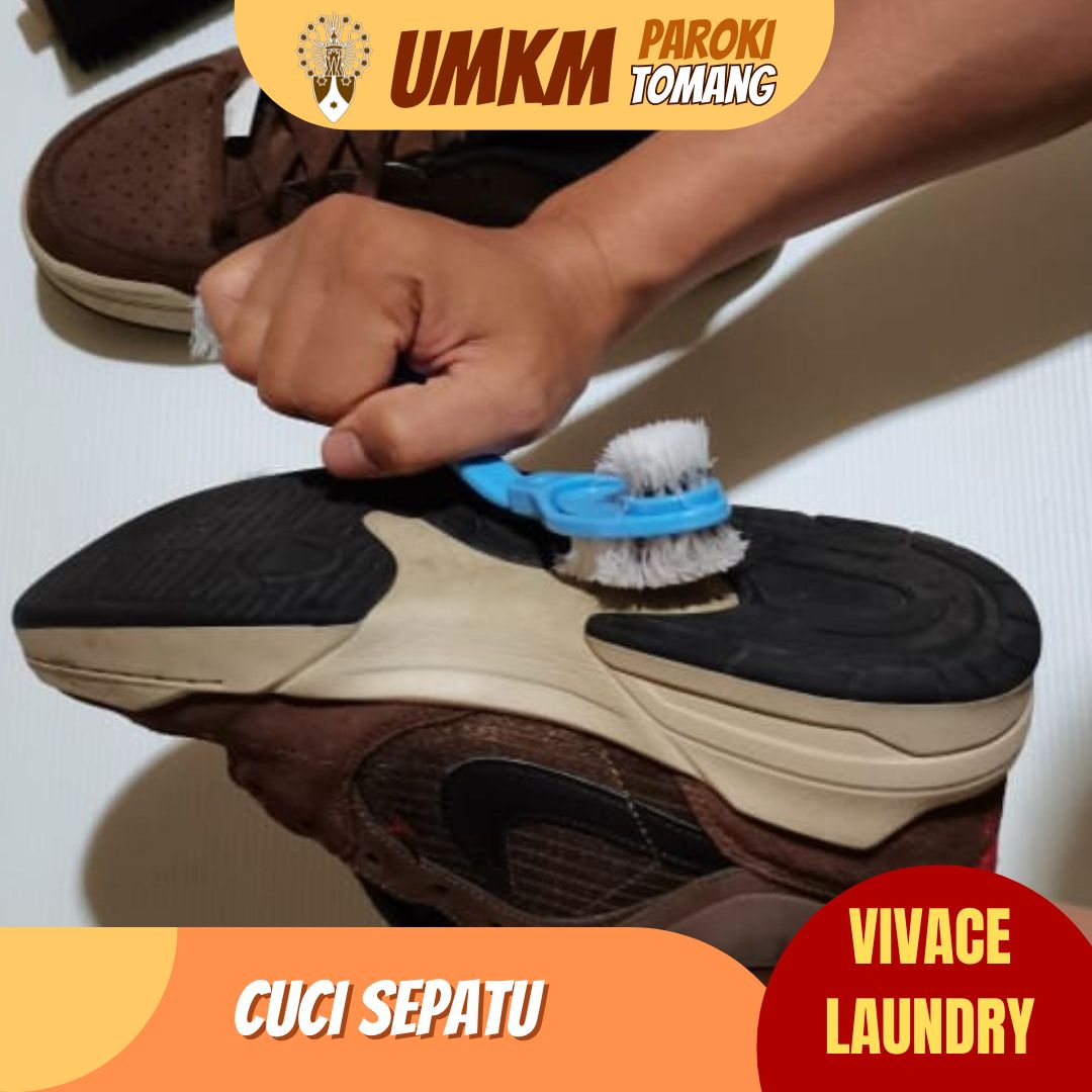 https://www.umkm.warkita.com//assets/images/product/Cuci sepatu