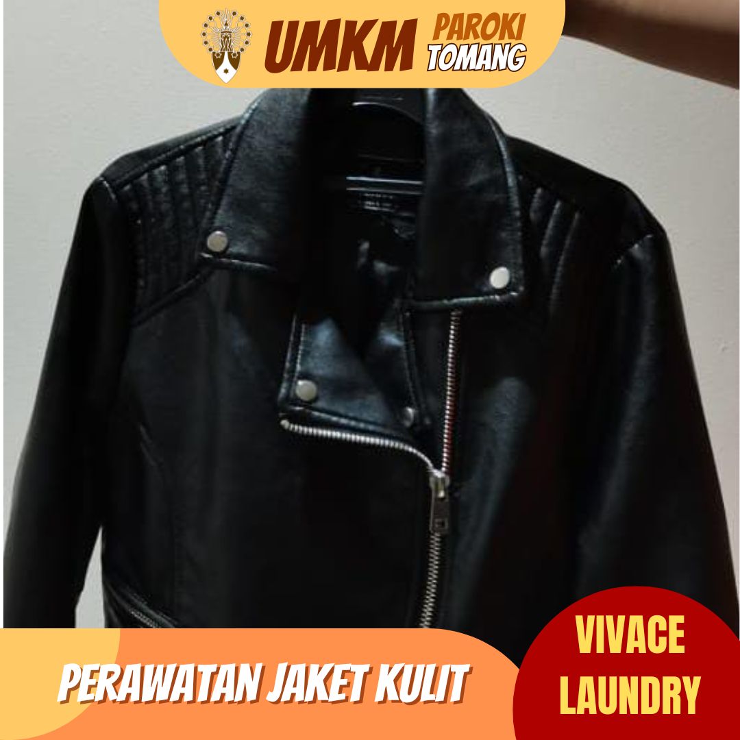 https://www.umkm.warkita.com//assets/images/product/perawatan jaket kulit
