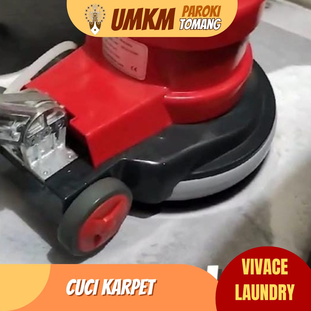 https://www.umkm.warkita.com//assets/images/product/cuci Karpet