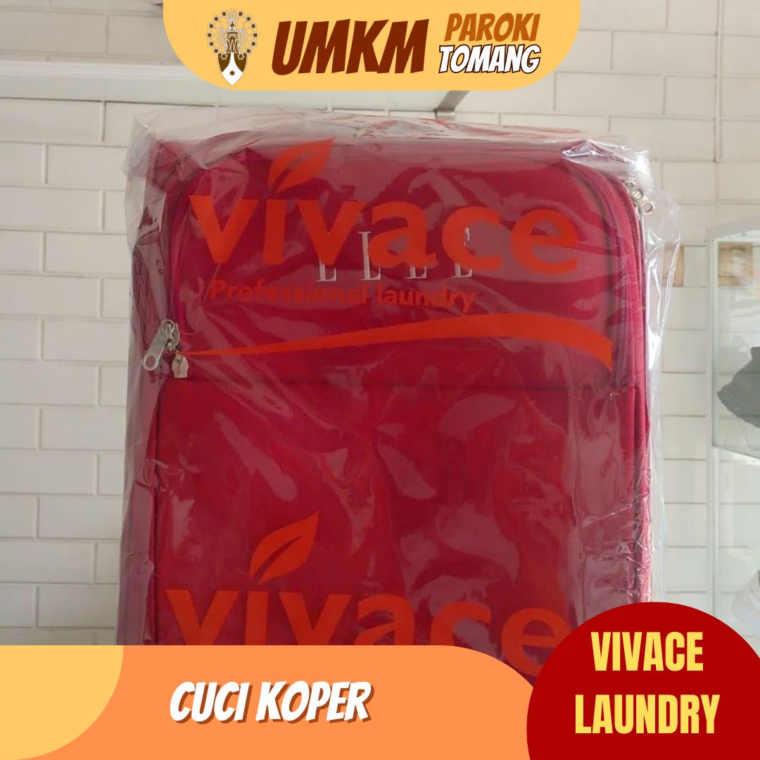 https://www.umkm.warkita.com//assets/images/product/Cuci Koper Vivace