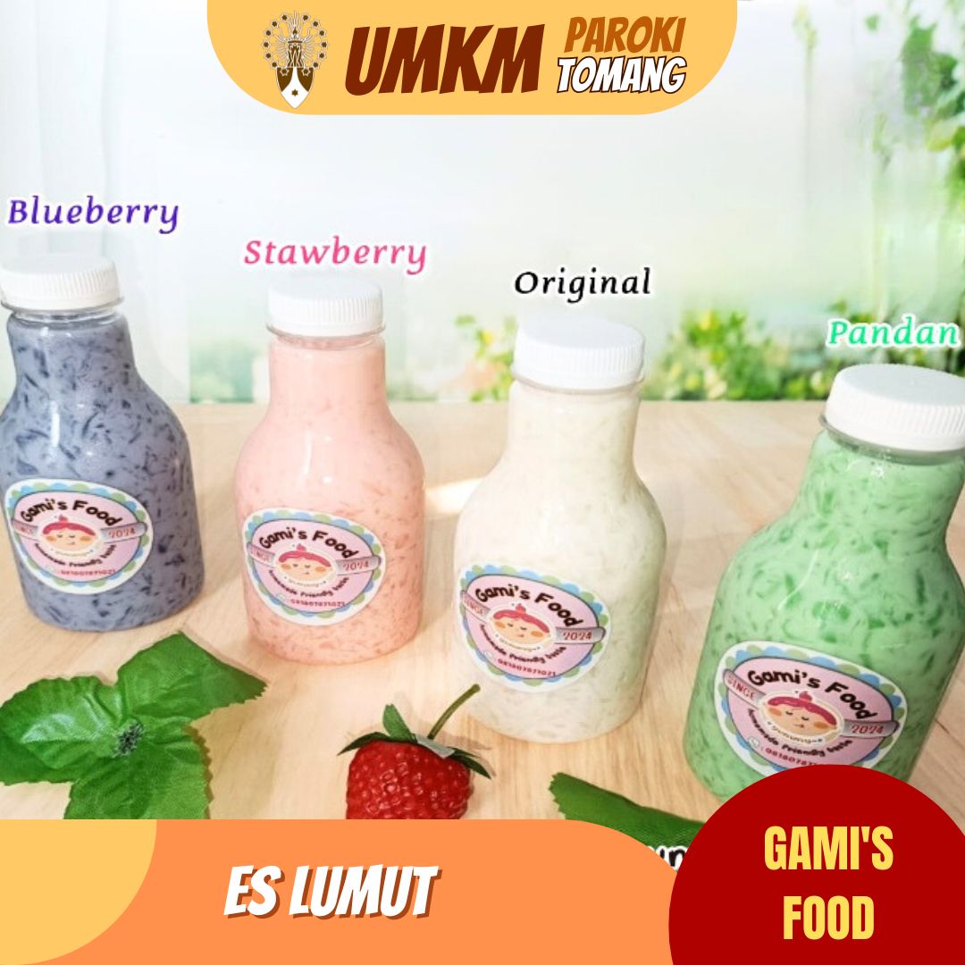 https://www.umkm.warkita.com//assets/images/product/es lumut homemade