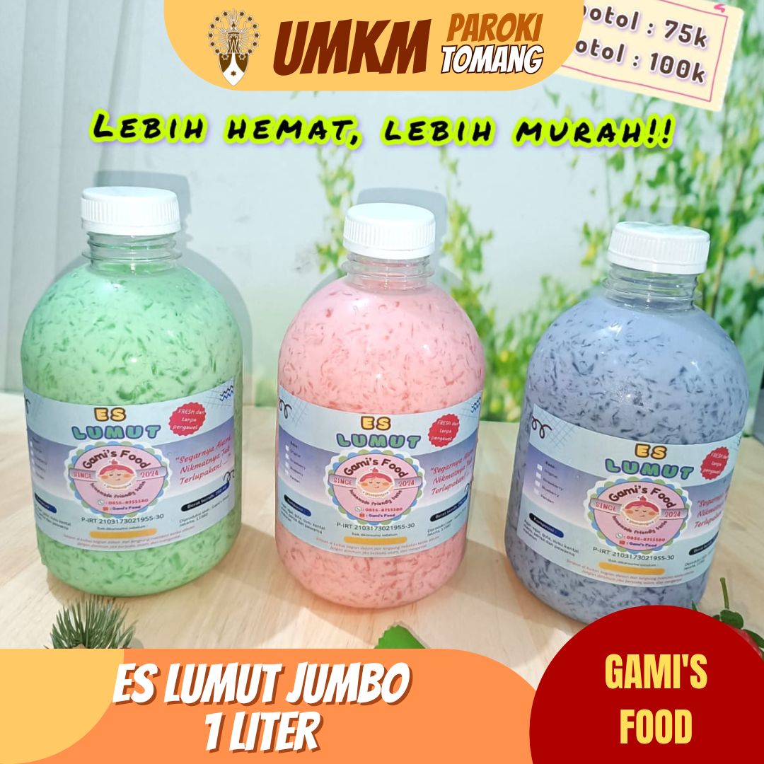 https://www.umkm.warkita.com//assets/images/product/ES LUMUT LITERAN