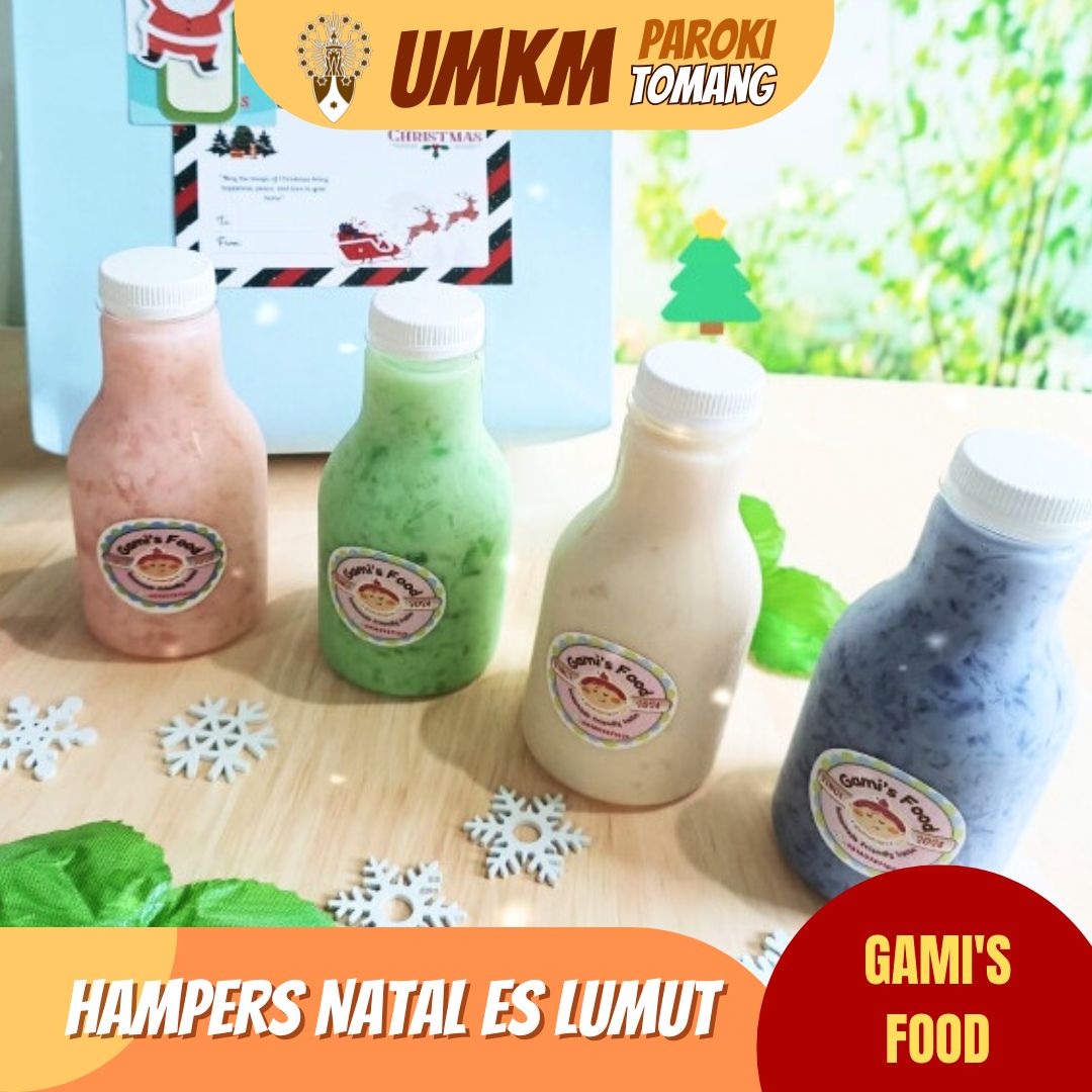 https://www.umkm.warkita.com//assets/images/product/Hampers Es Lumut