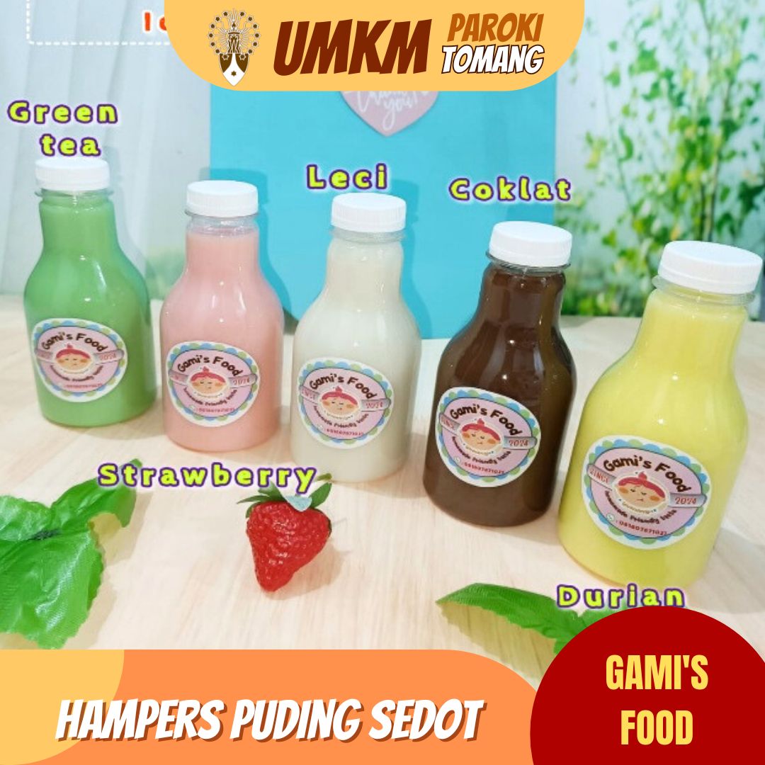 https://www.umkm.warkita.com//assets/images/product/Hampers puding sedot