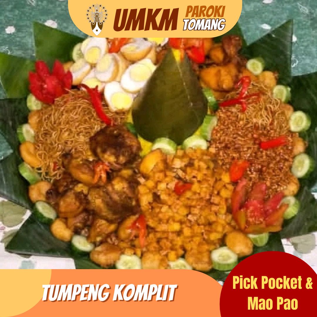 https://www.umkm.warkita.com//assets/images/product/Tumpeng komplit Pick Pocket